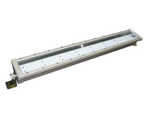 40W LED燈